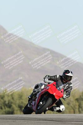 media/Dec-01-2025-Moto Forza (Mon) [[2daa91e15f]]/2-Intermediate Group/Session 2 Turn 9 Entry/